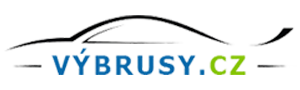 Miroslav Arnold - Výbrusy.cz – logo